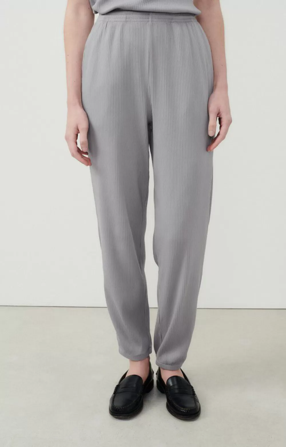 Jogging Femme Tyxibay*American Vintage Discount