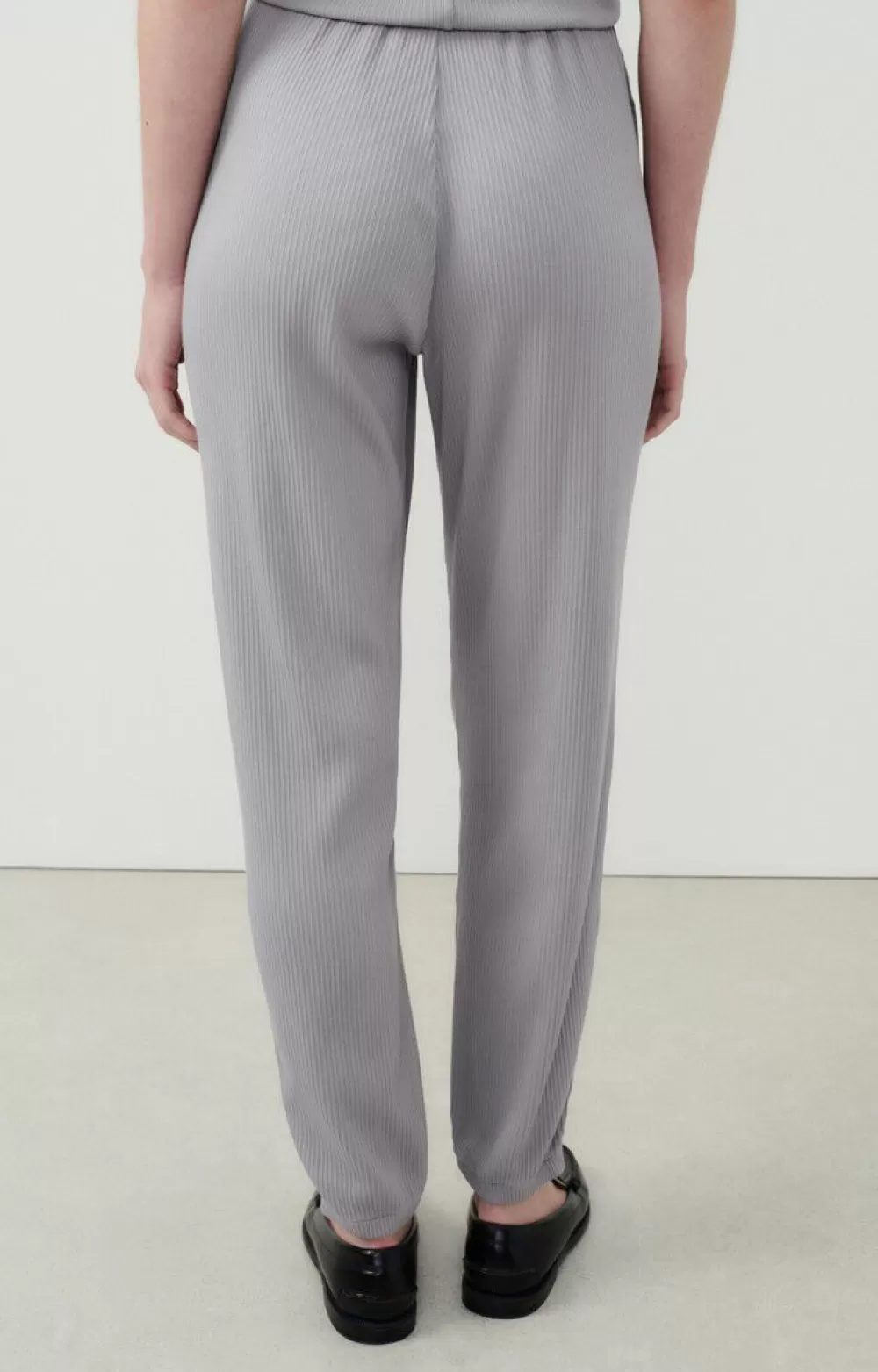 Jogging Femme Tyxibay*American Vintage Discount