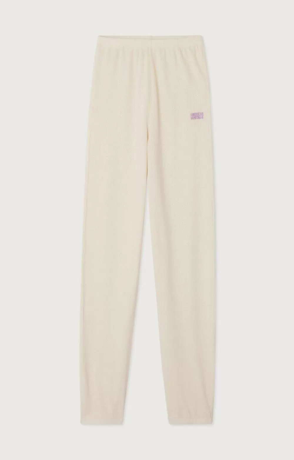 Jogging Femme Vifabeach*American Vintage Flash Sale