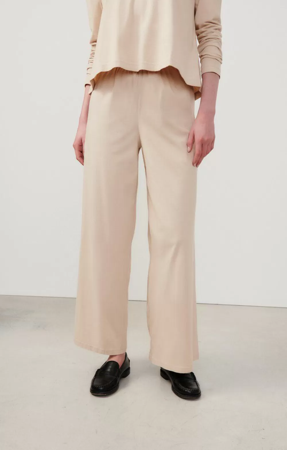 Jogging Femme Vupaville*American Vintage Hot