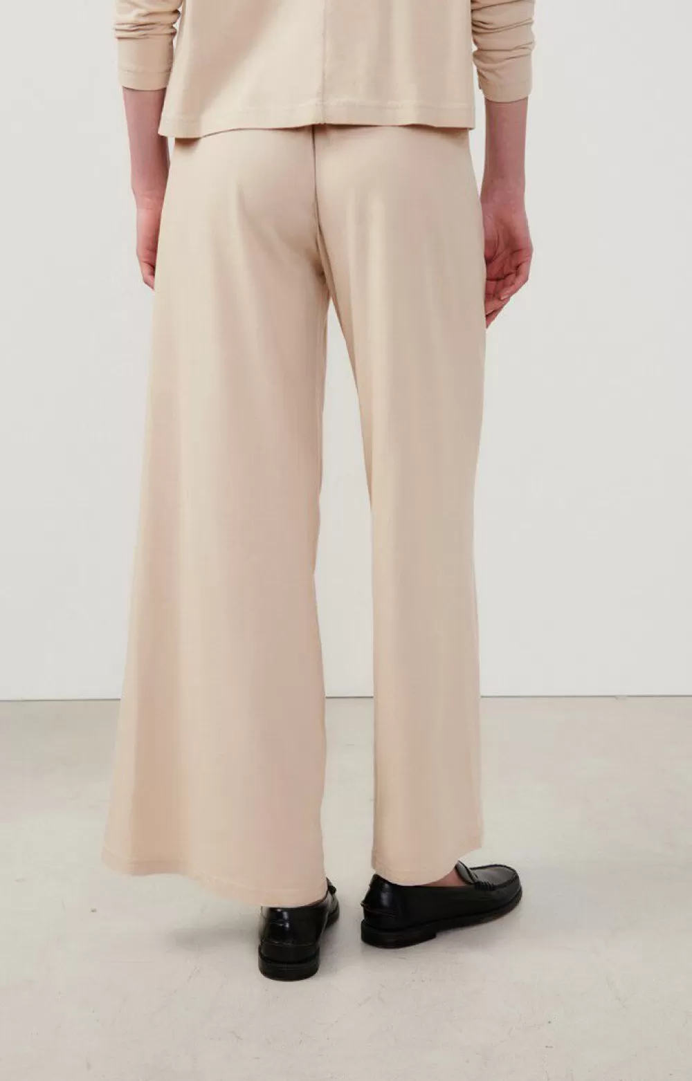 Jogging Femme Vupaville*American Vintage Hot