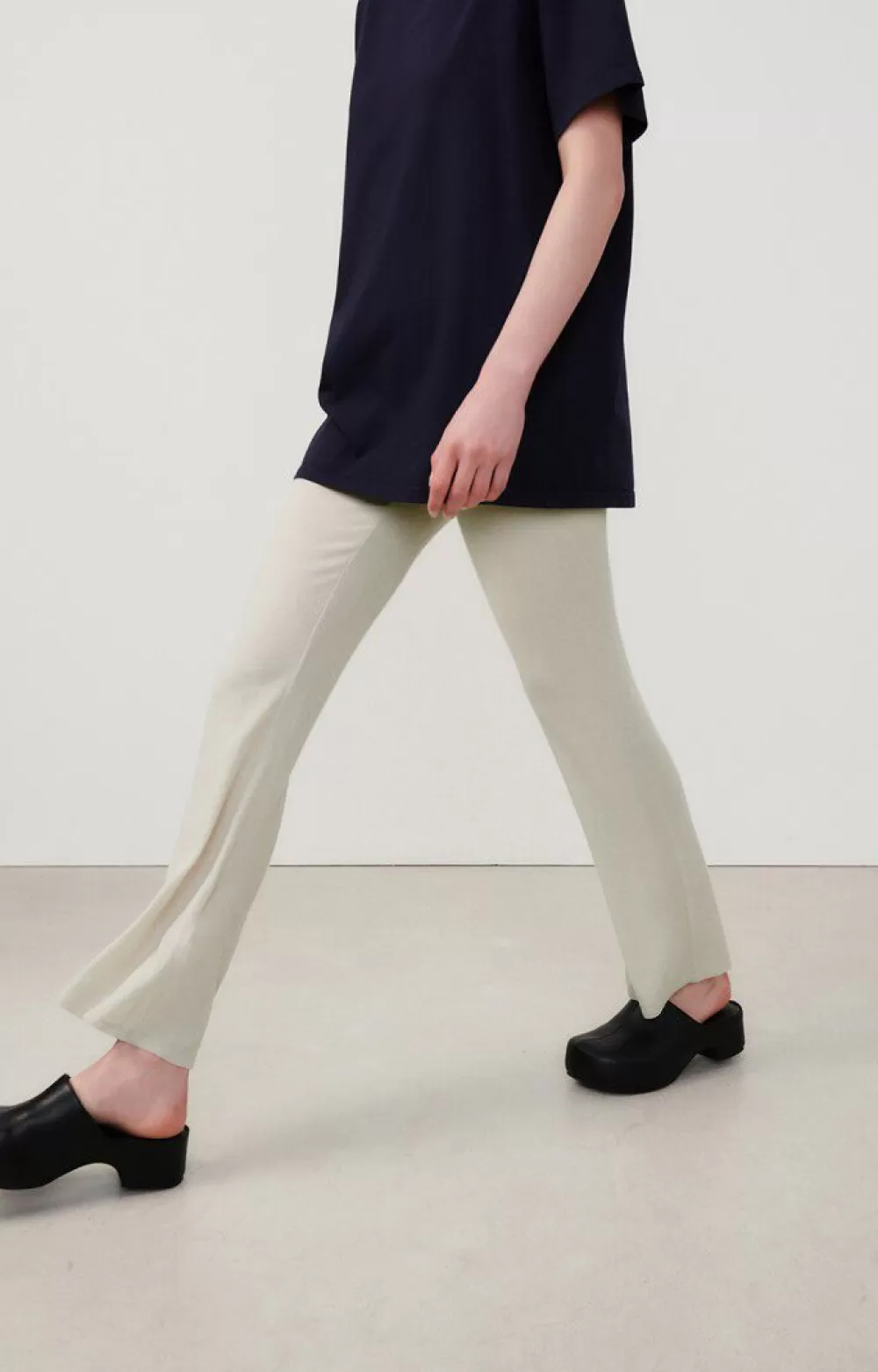 Jogging Femme Wepy*American Vintage Shop