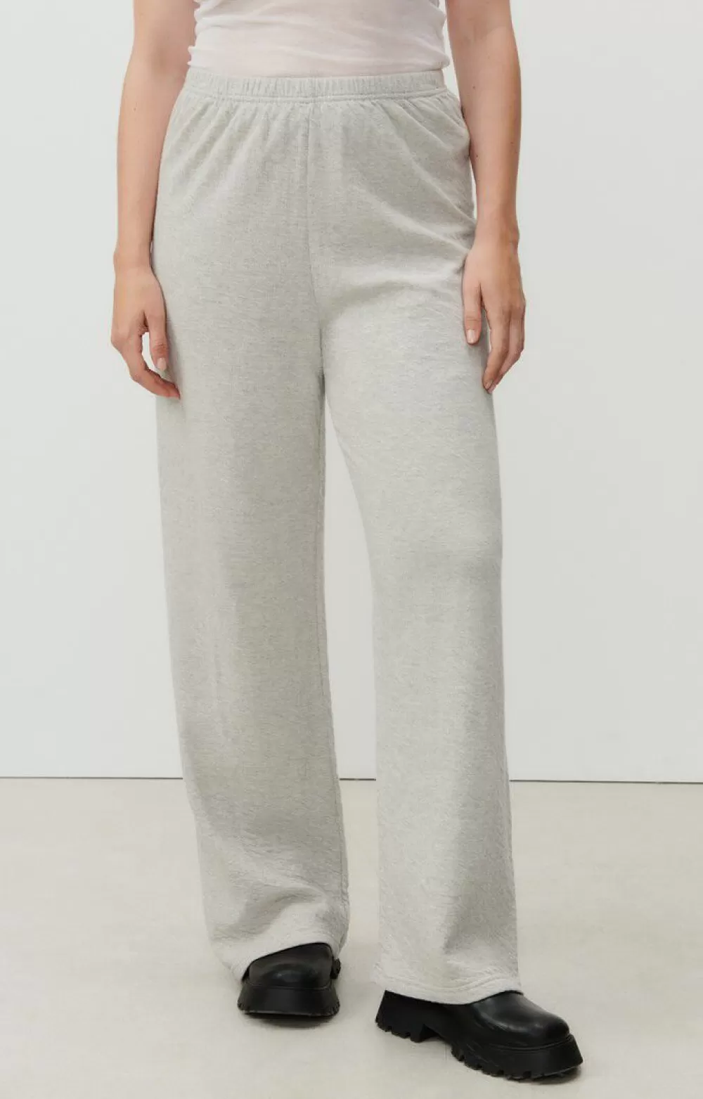 Jogging Femme Yatcastle*American Vintage Cheap