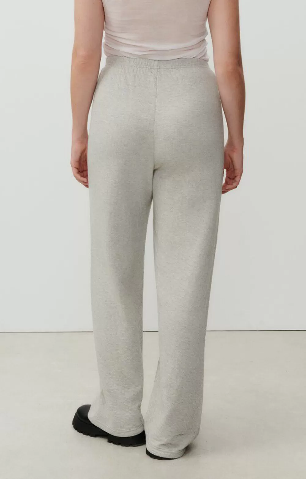 Jogging Femme Yatcastle*American Vintage Cheap