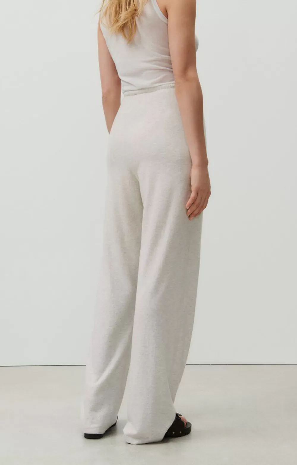Jogging Femme Ypawood*American Vintage Hot