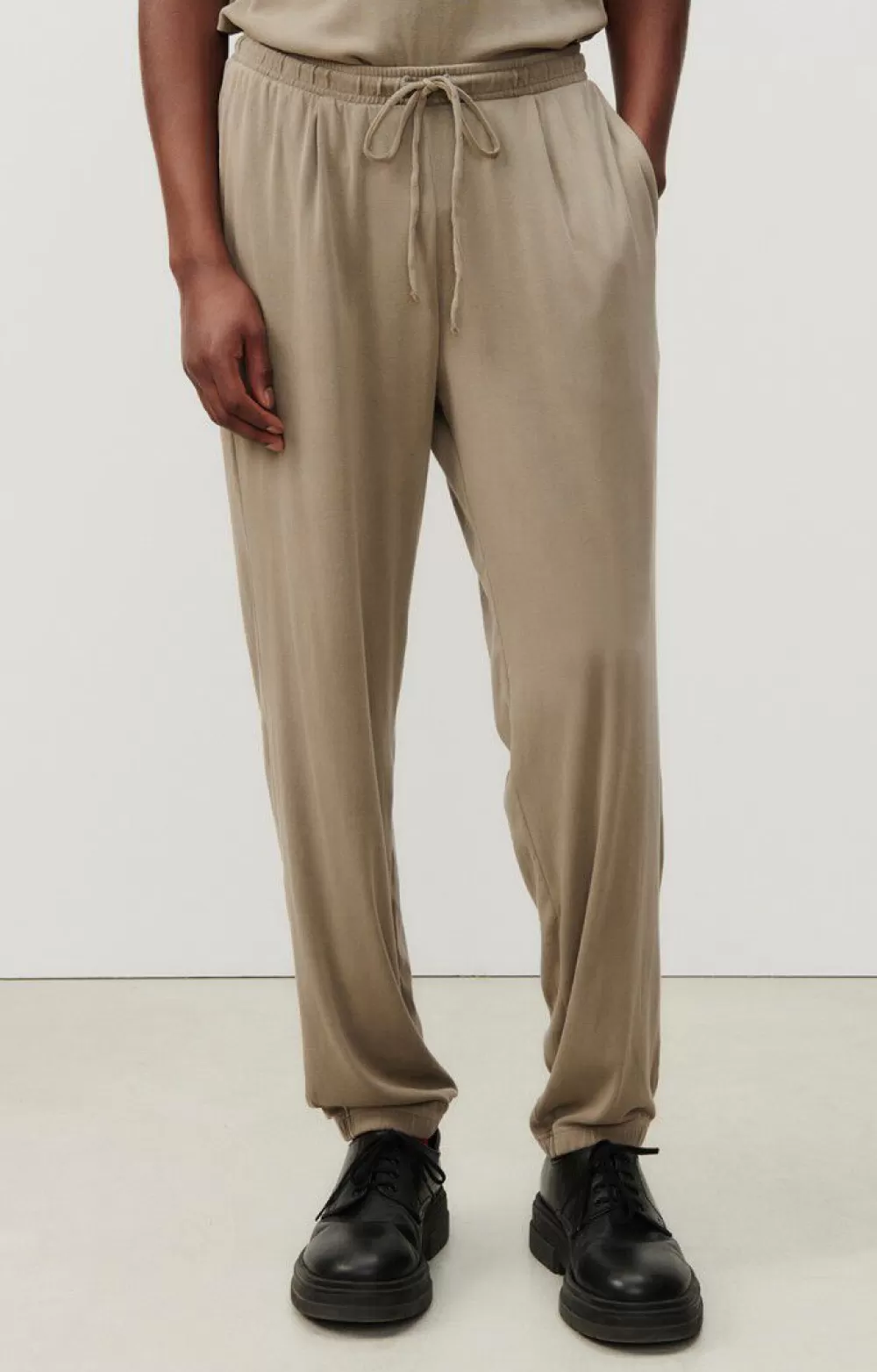 Jogging Homme Biken*American Vintage Shop