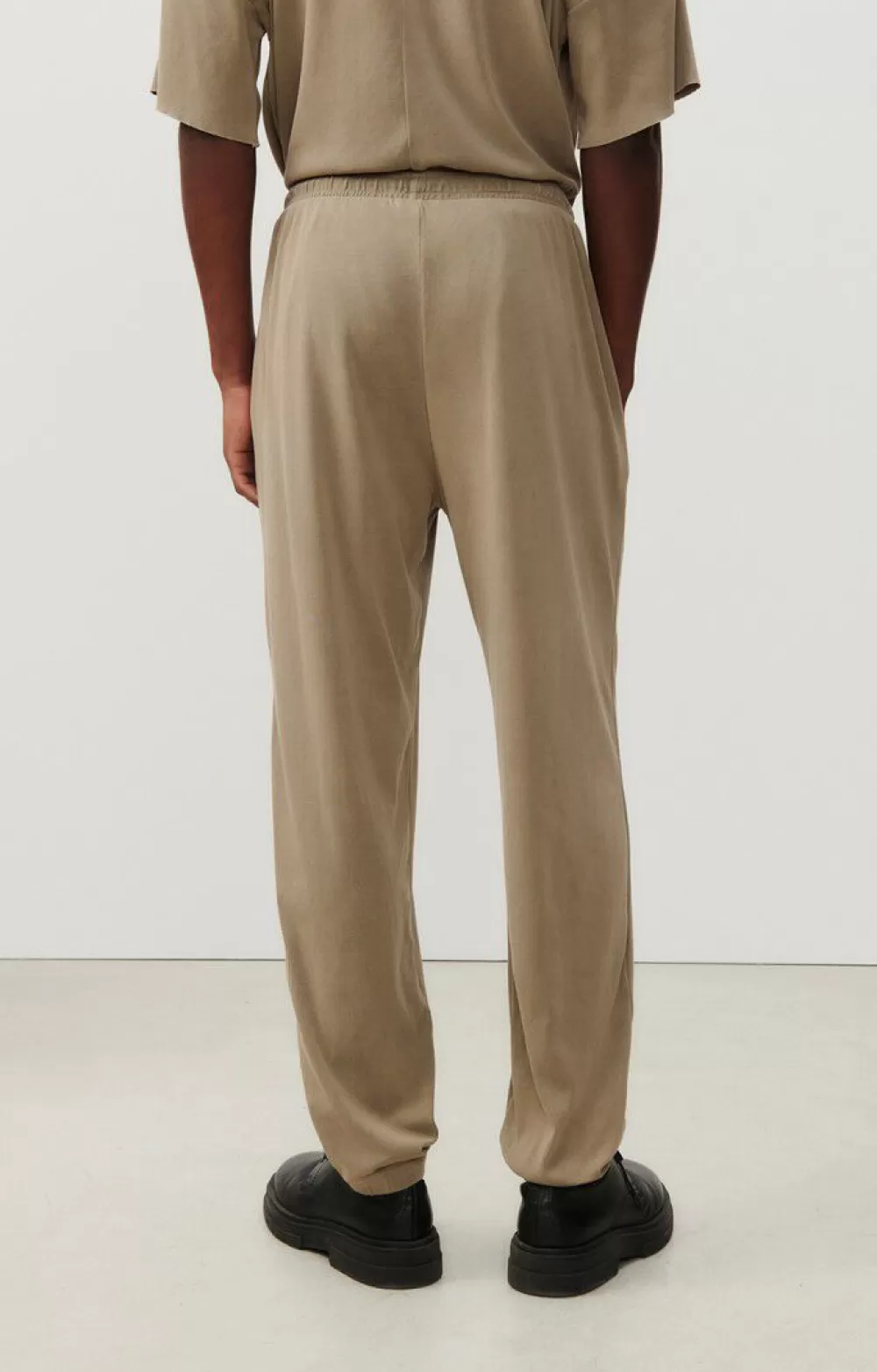 Jogging Homme Biken*American Vintage Shop