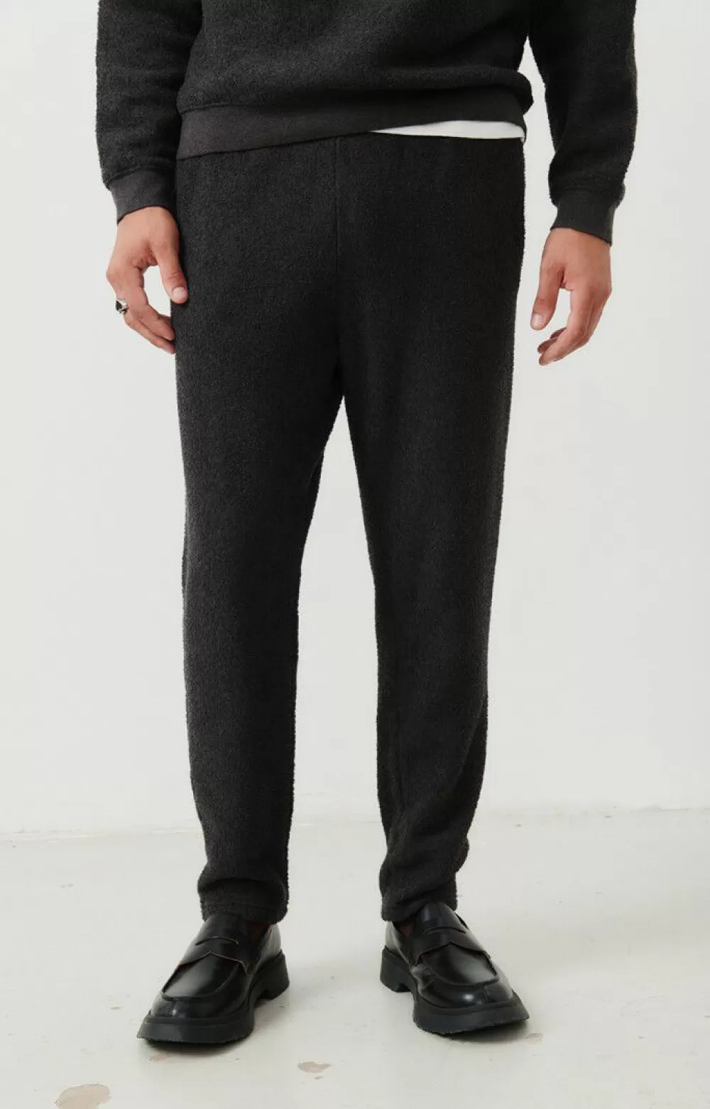 Jogging Homme Bobypark*American Vintage New