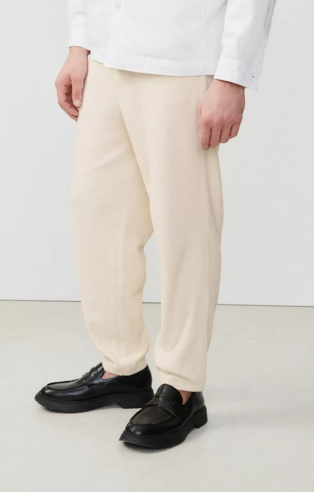Jogging Homme Bobypark*American Vintage Online