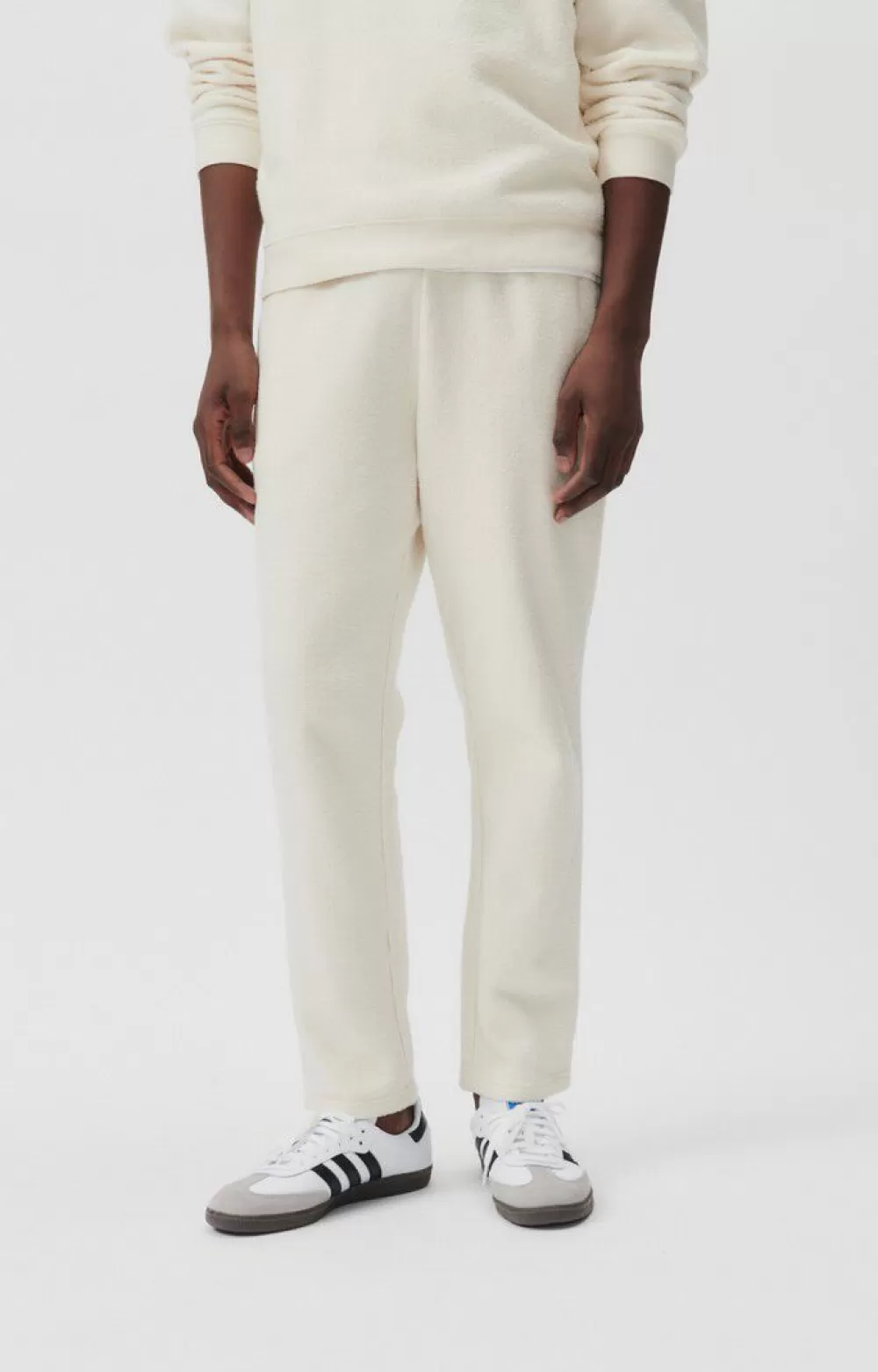 Jogging Homme Bobypark*American Vintage Cheap
