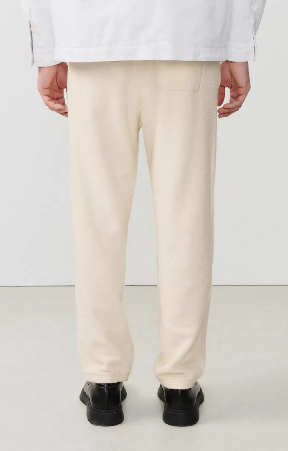 Jogging Homme Bobypark*American Vintage Online