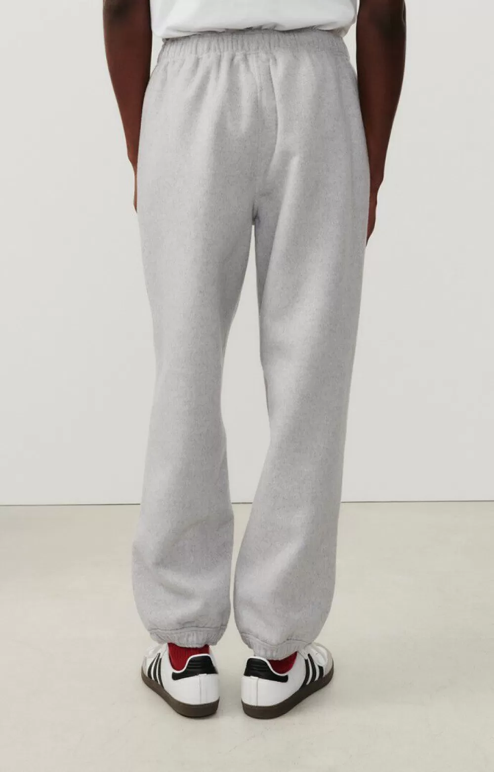 Jogging Homme Dadoulove*American Vintage Store