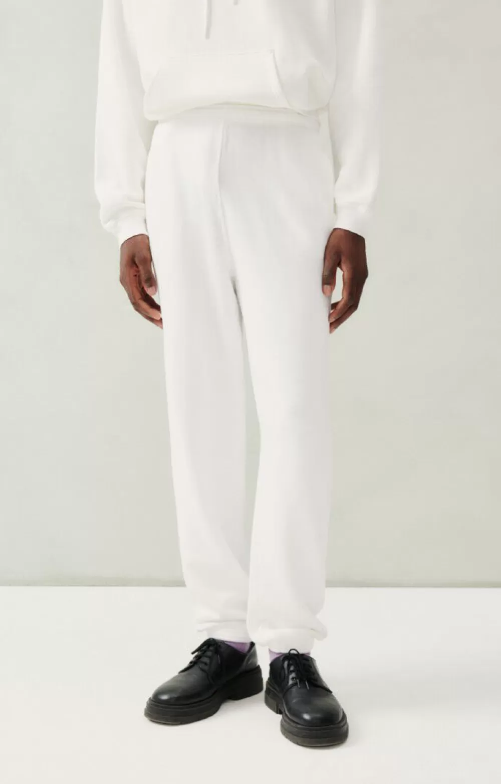 Jogging Homme Izubird*American Vintage Shop