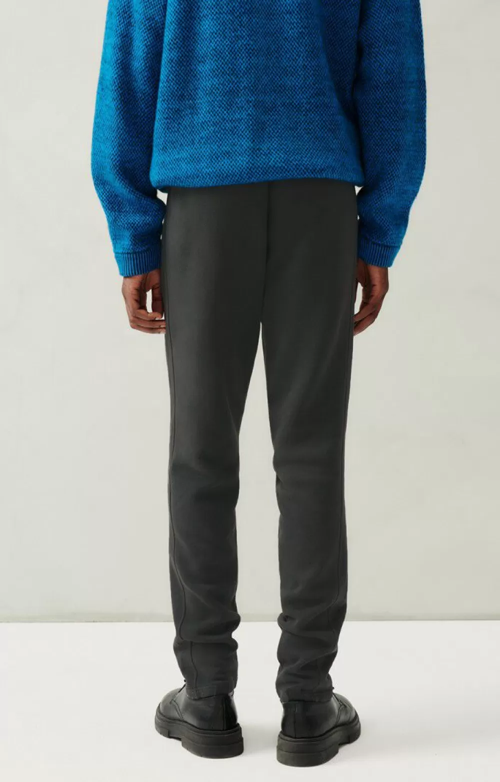 Jogging Homme Izubird*American Vintage Cheap