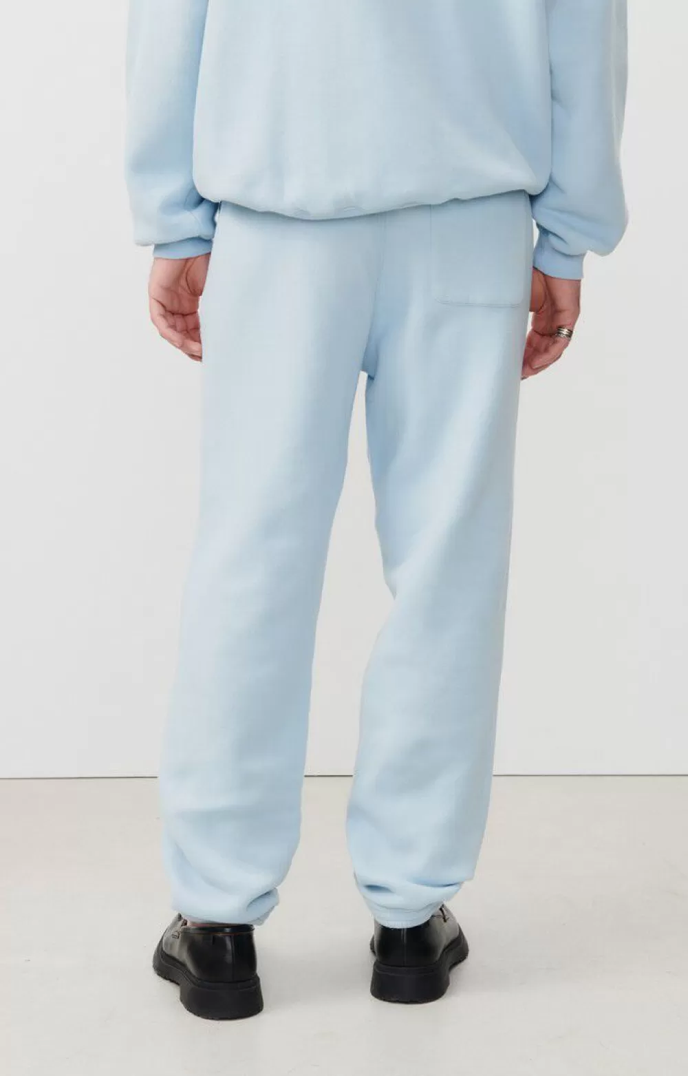 Jogging Homme Izubird*American Vintage Sale