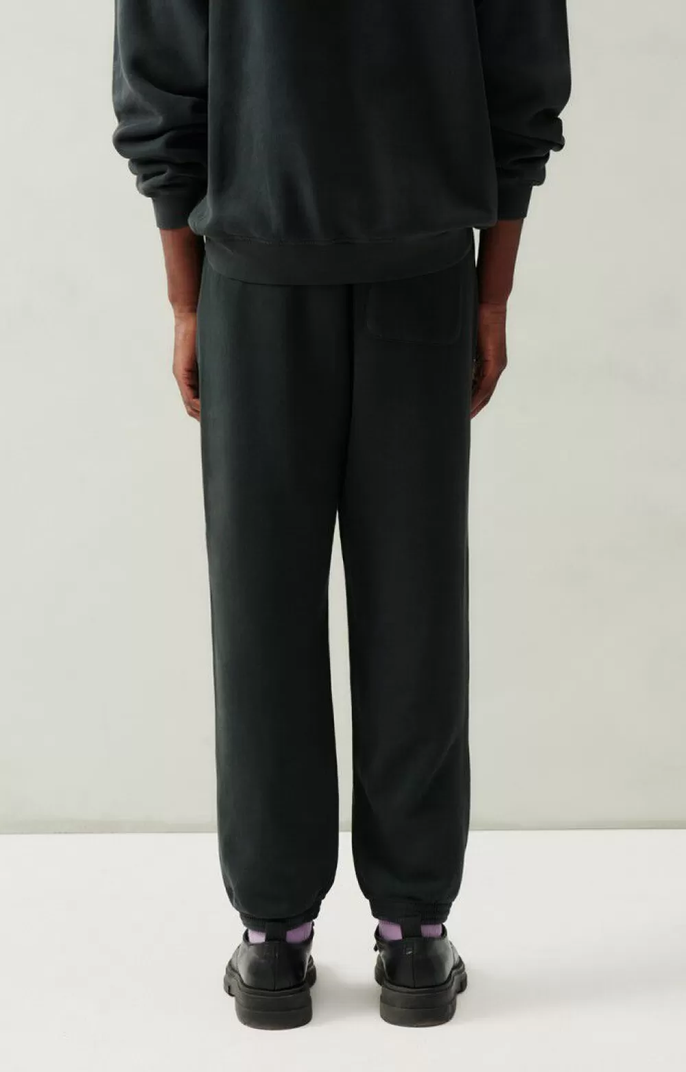 Jogging Homme Izubird*American Vintage Shop