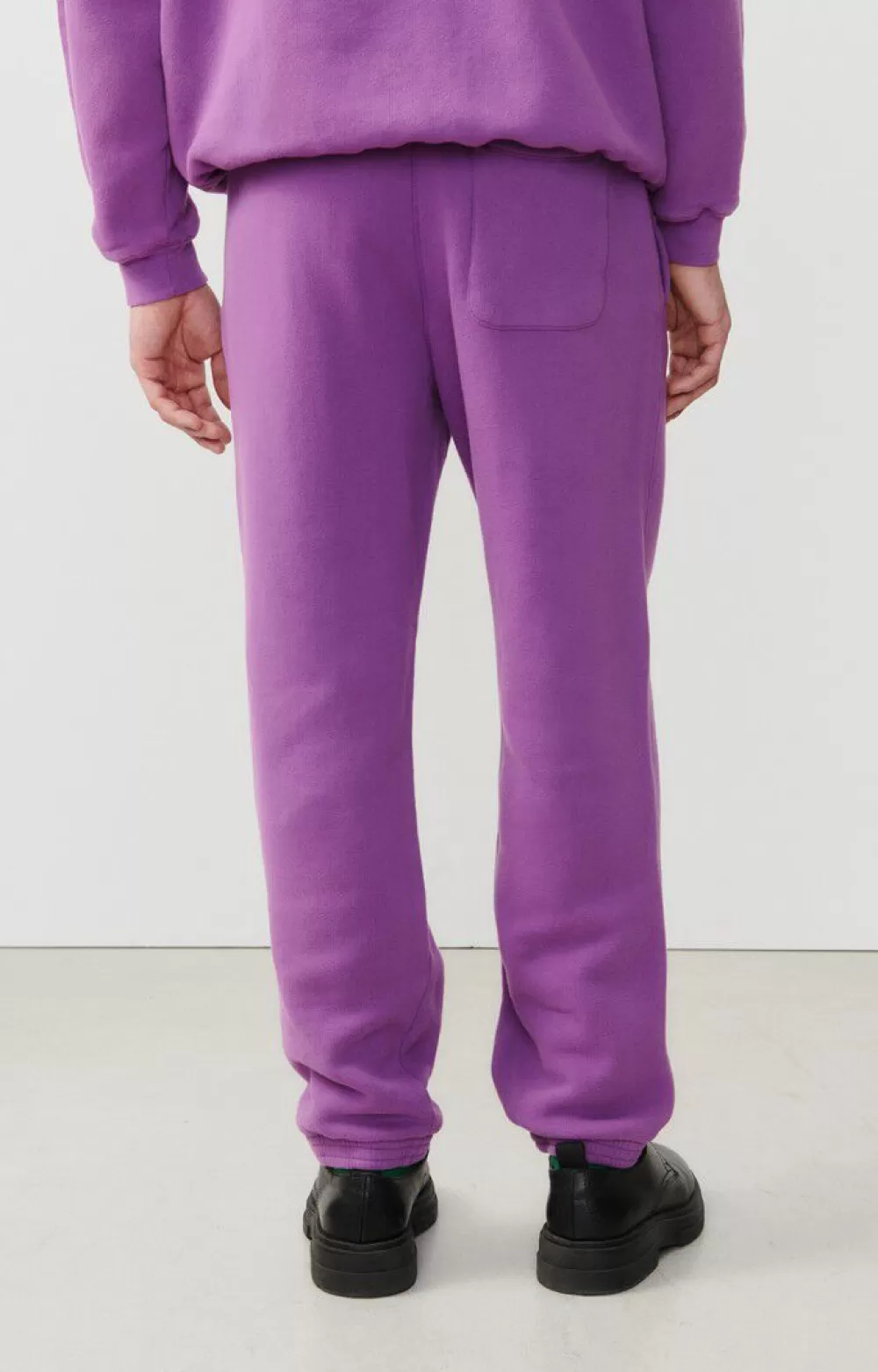 Jogging Homme Izubird*American Vintage Store