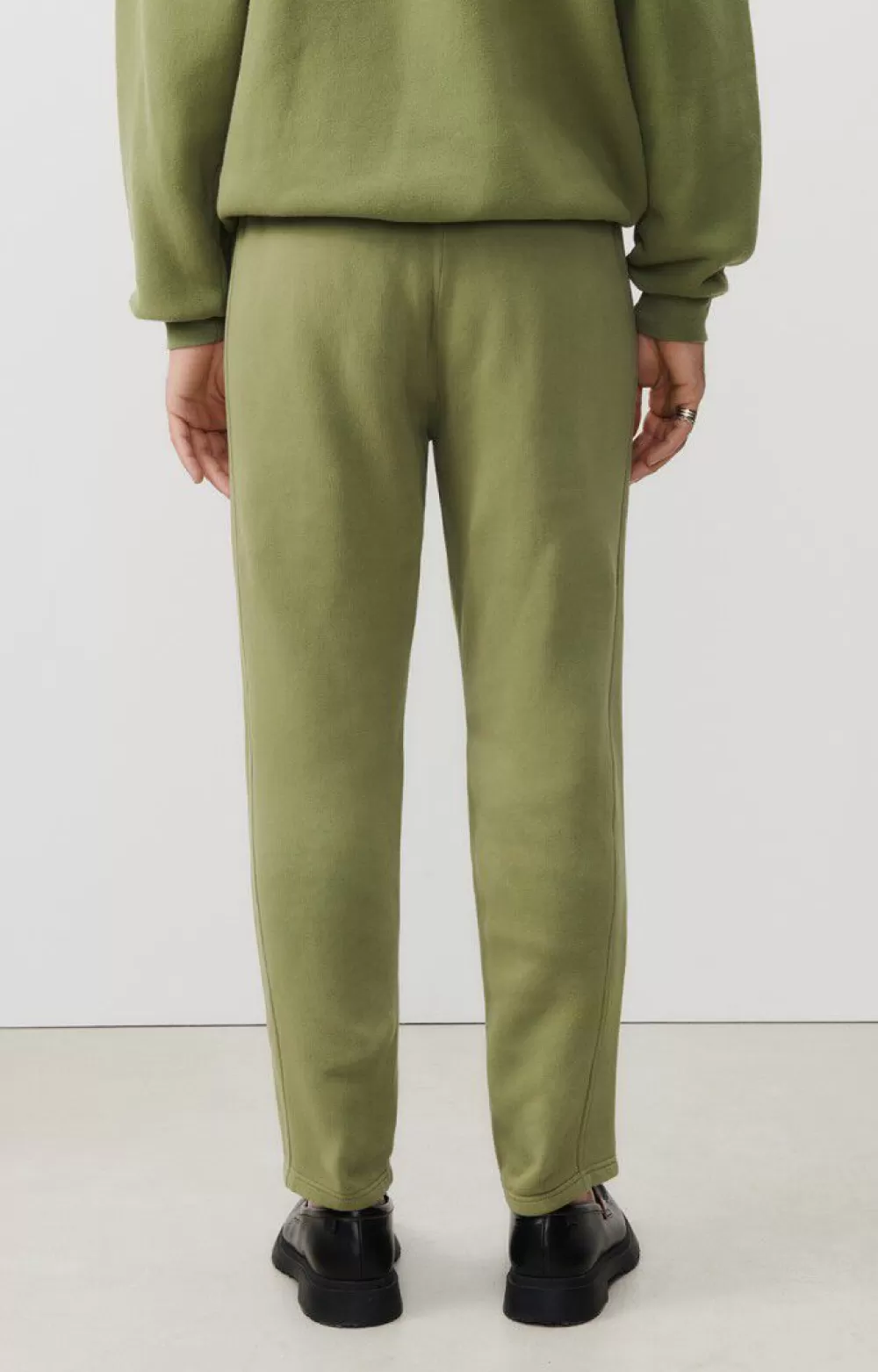 Jogging Homme Izubird*American Vintage Flash Sale