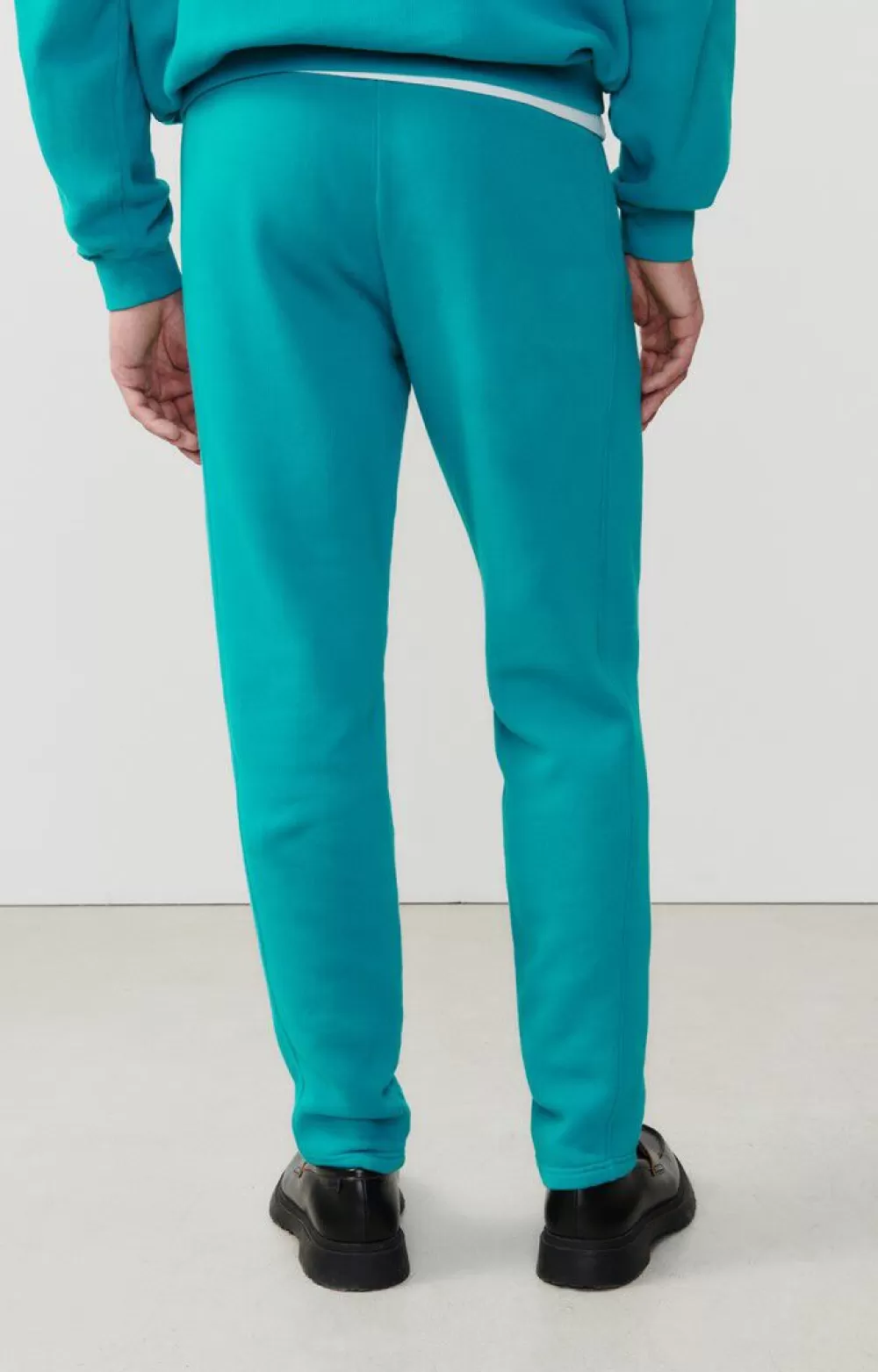 Jogging Homme Izubird*American Vintage Hot