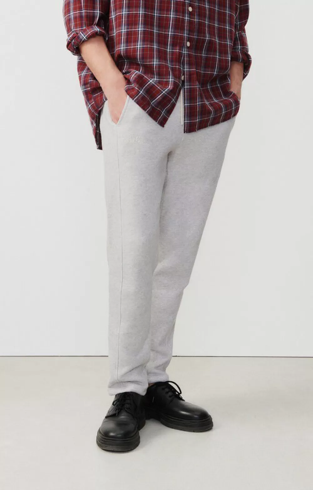 Jogging Homme Kodytown*American Vintage New