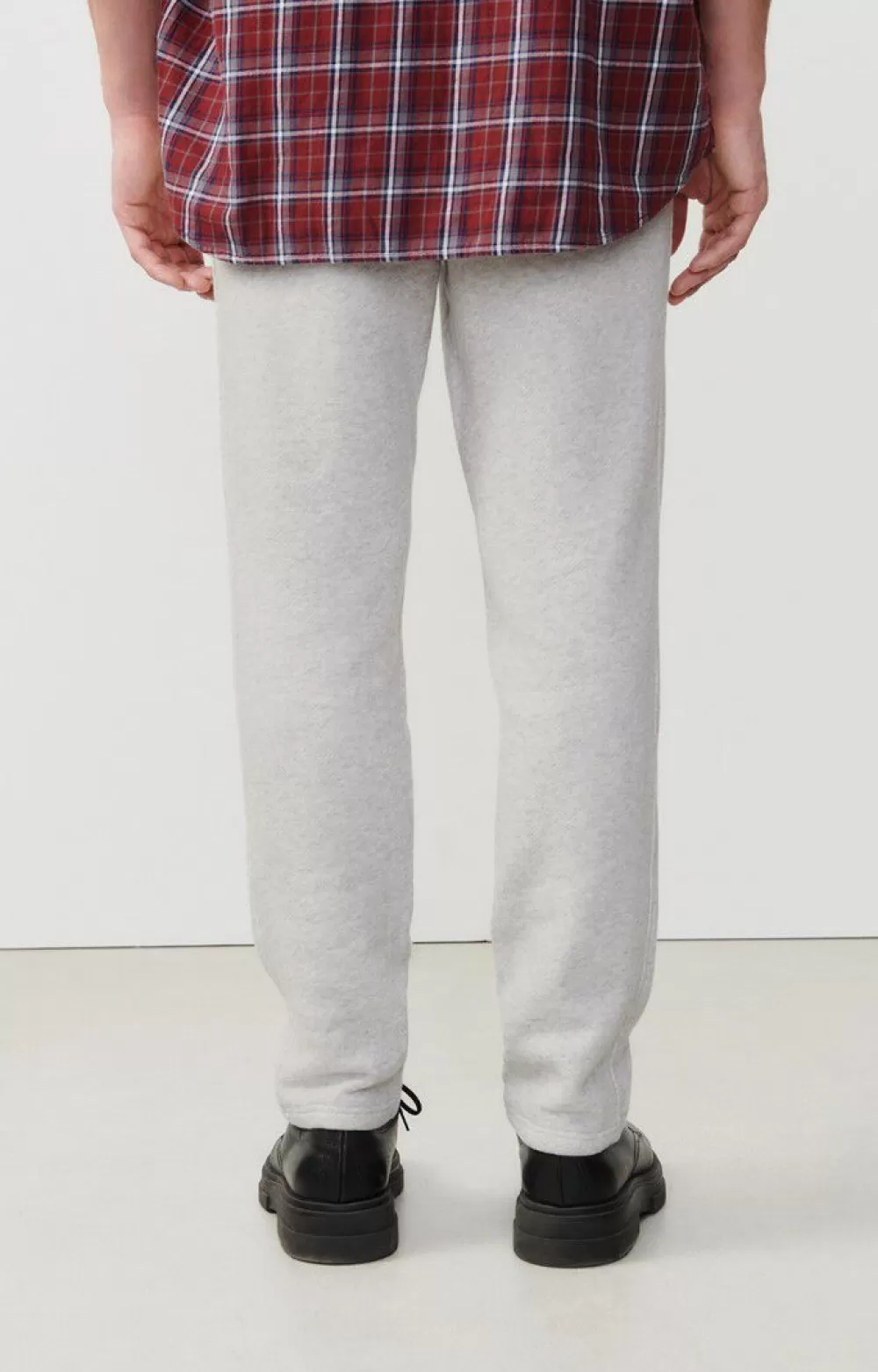 Jogging Homme Kodytown*American Vintage New