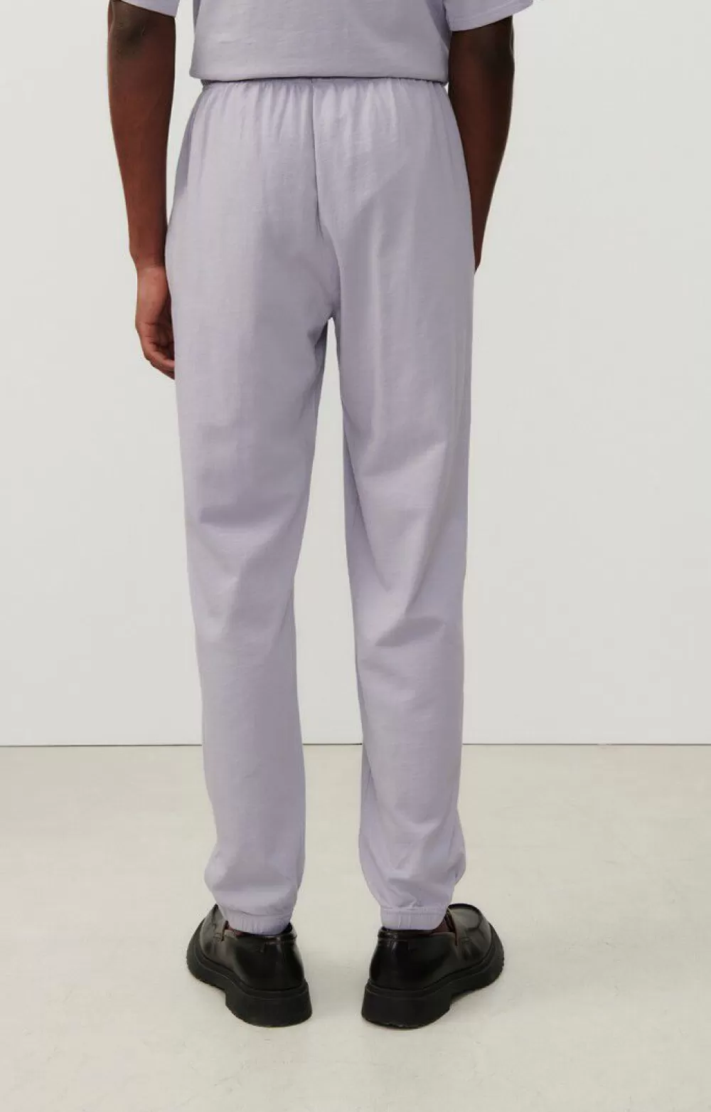 Jogging Homme Laweville*American Vintage New