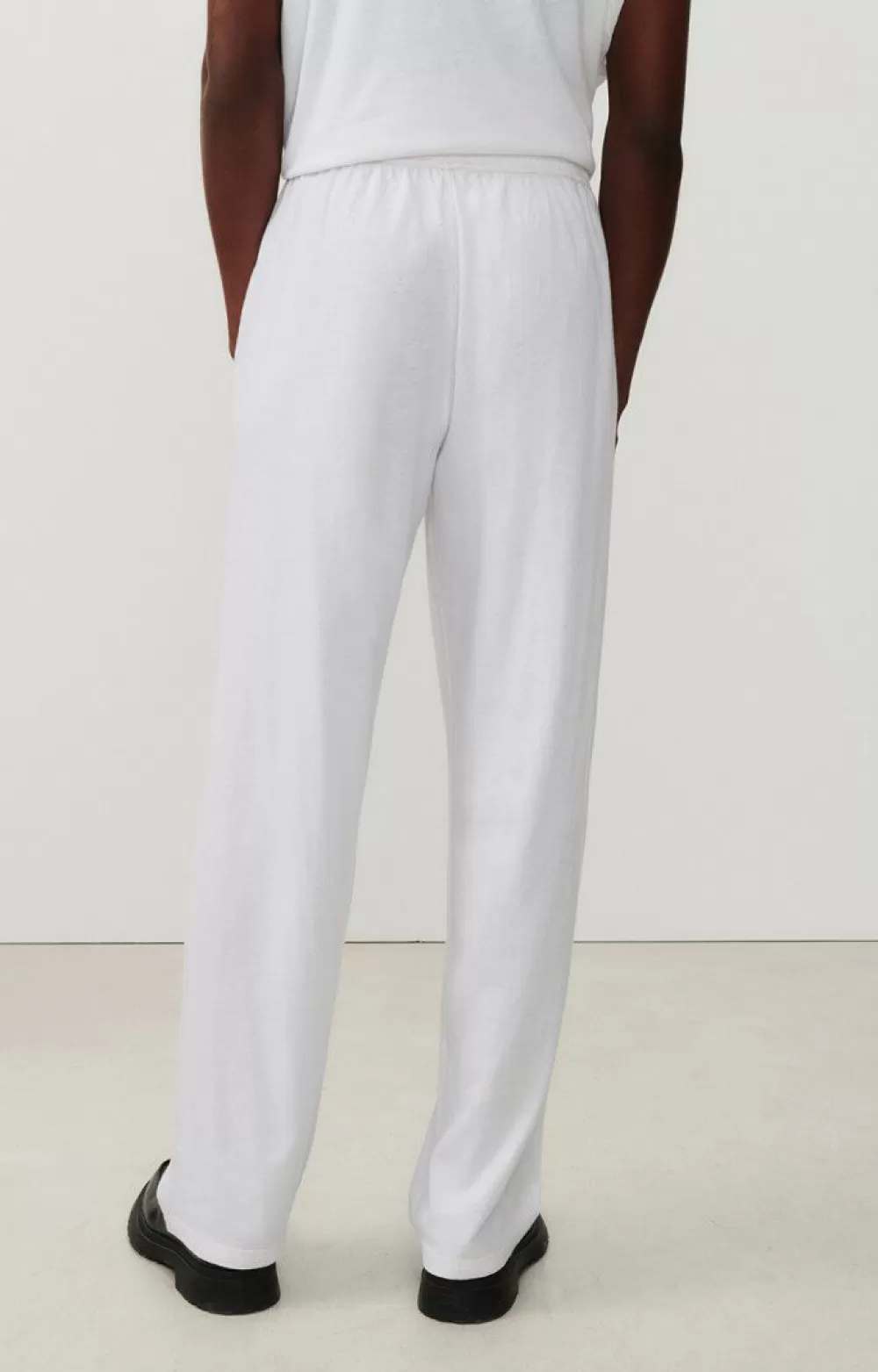 Jogging Homme Lopintale*American Vintage Cheap