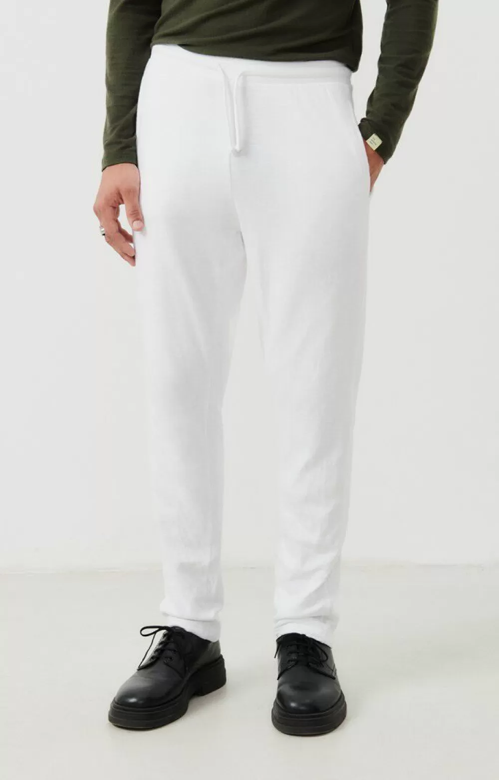 Jogging Homme Slycity*American Vintage Cheap