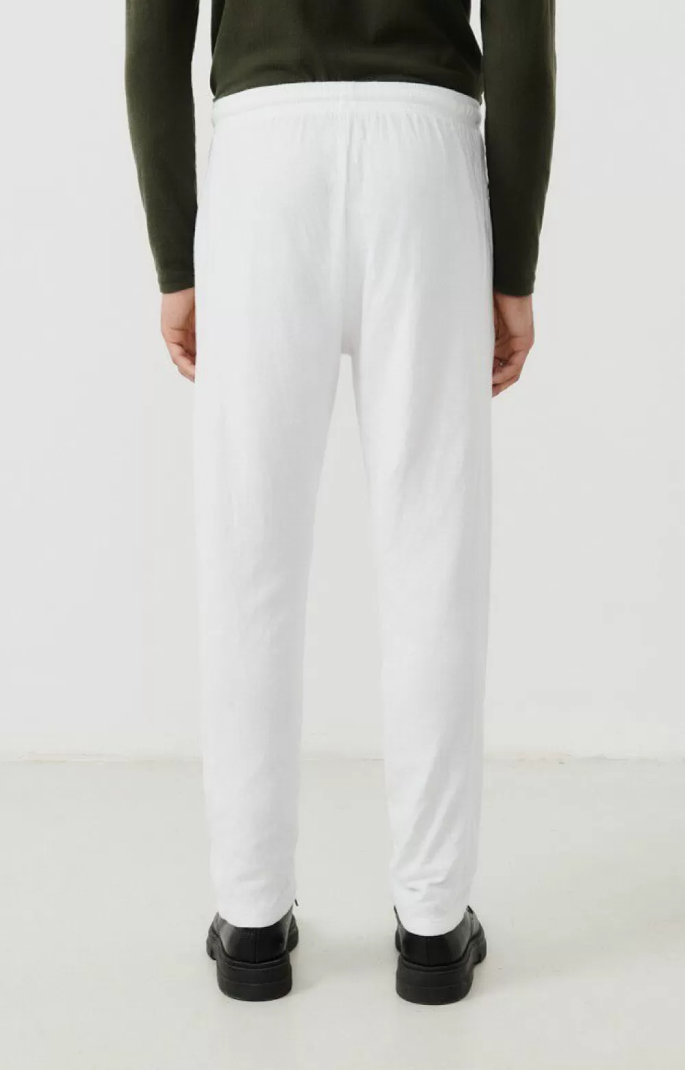 Jogging Homme Slycity*American Vintage Cheap
