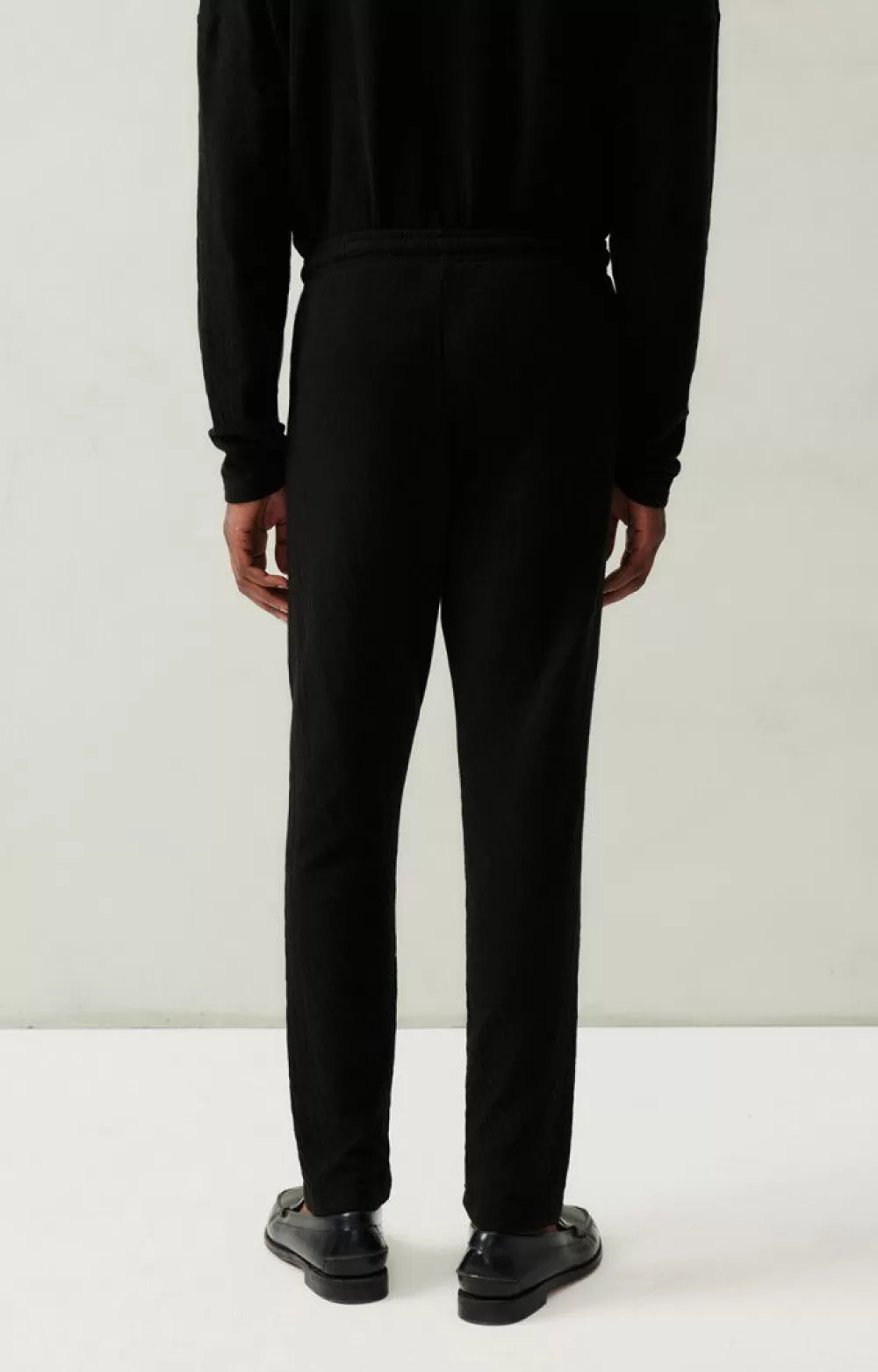 Jogging Homme Slycity*American Vintage Fashion