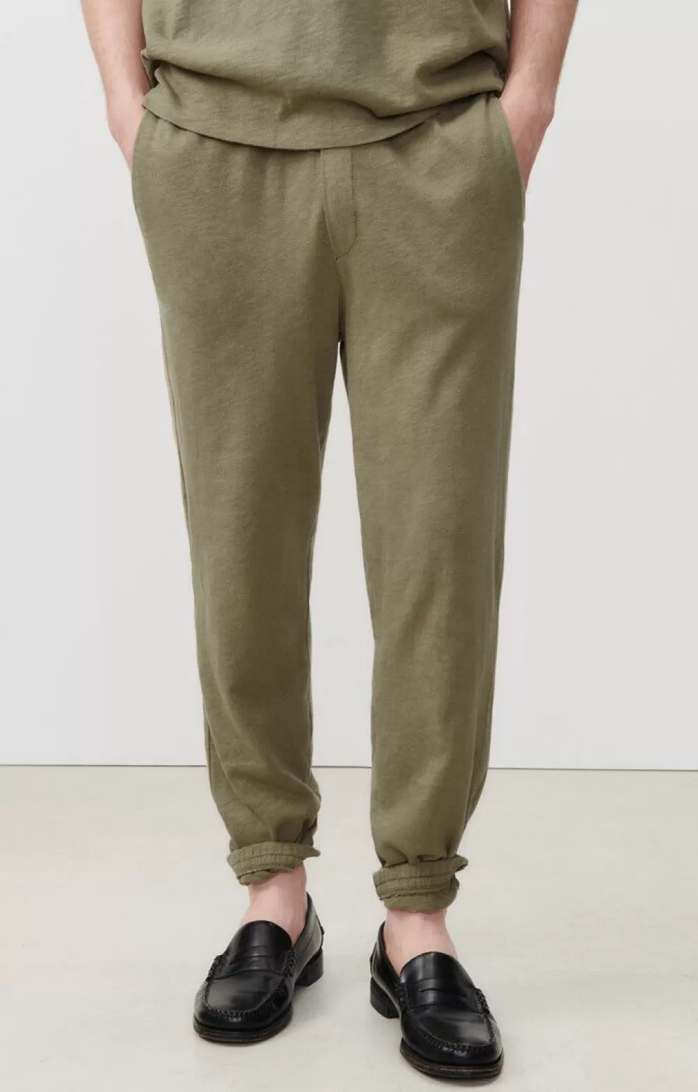 Jogging Homme Sonoma*American Vintage New