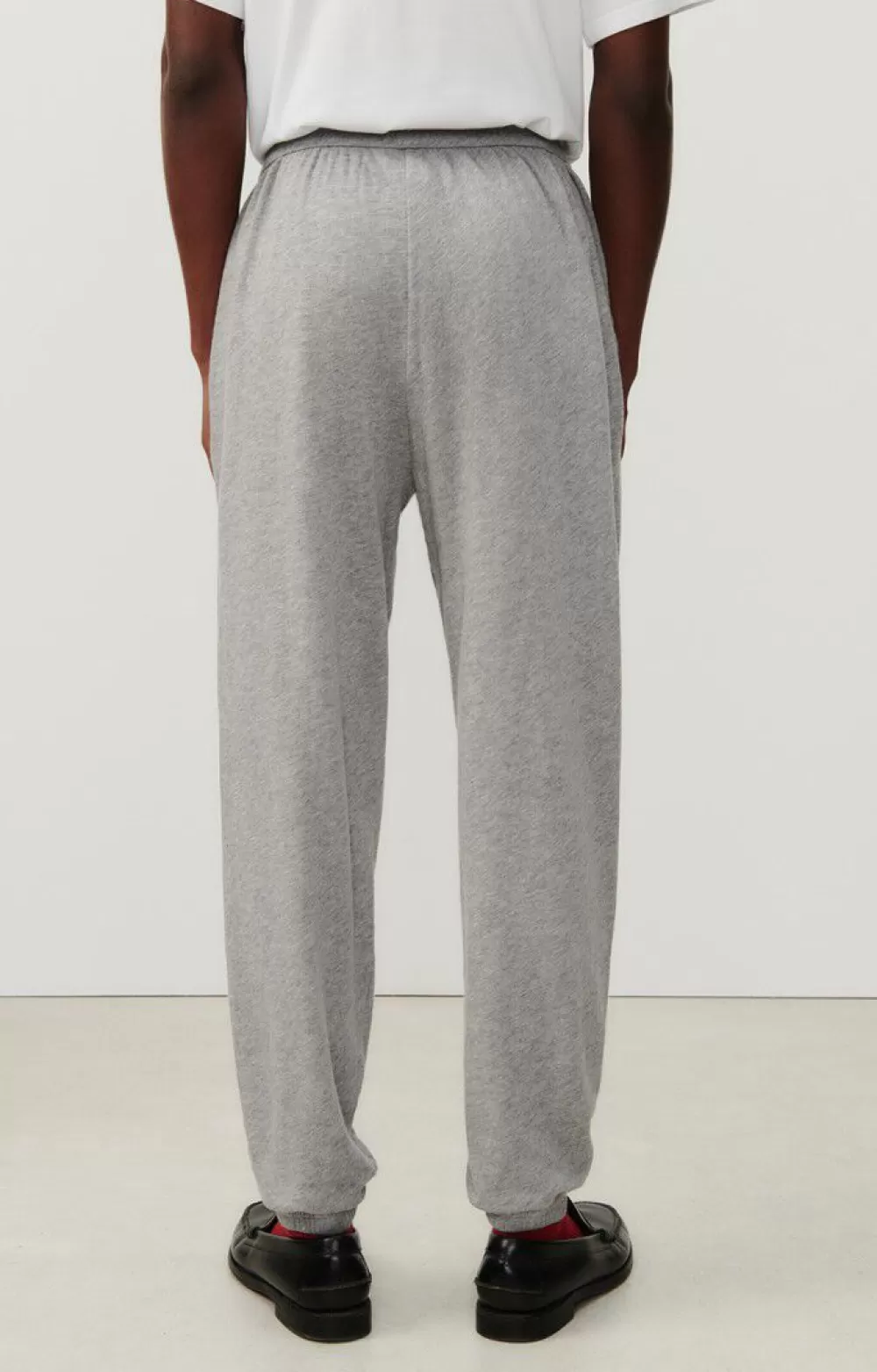 Jogging Homme Sonoma*American Vintage Hot