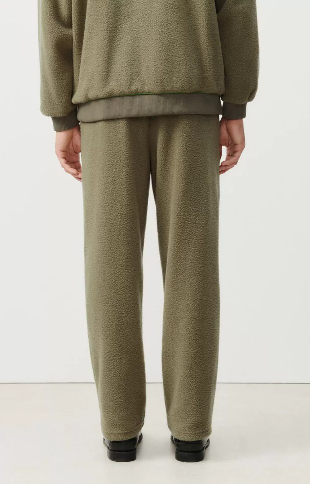 Jogging Homme Vobotown*American Vintage Discount
