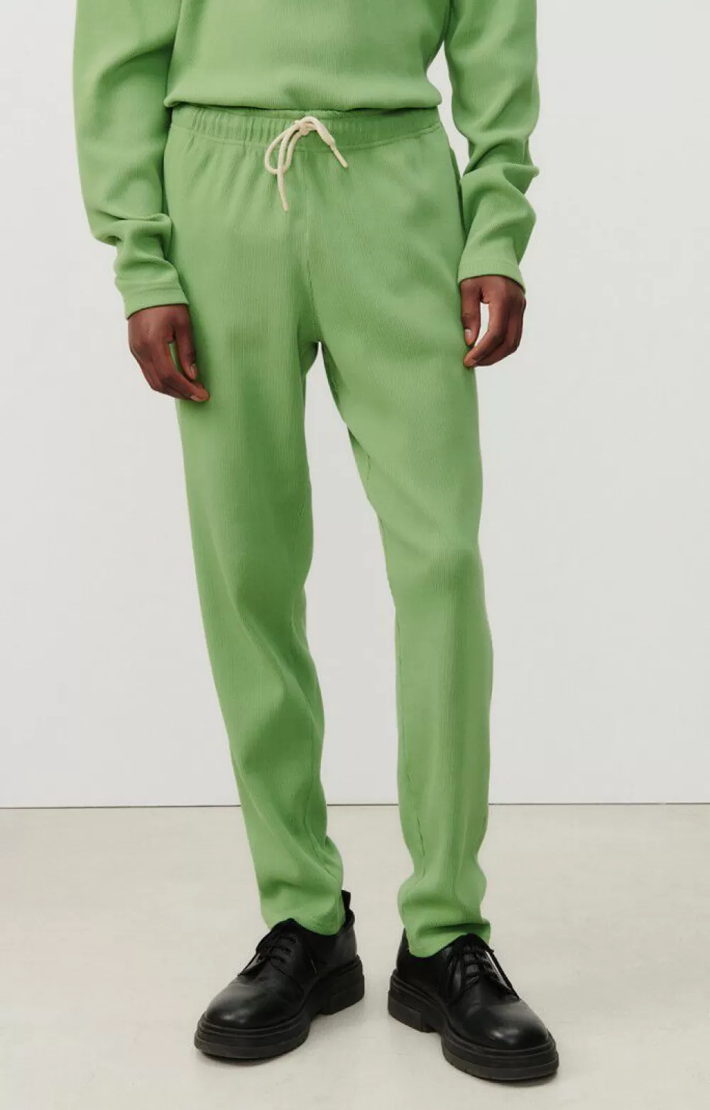 Jogging Homme Wifibay*American Vintage Cheap