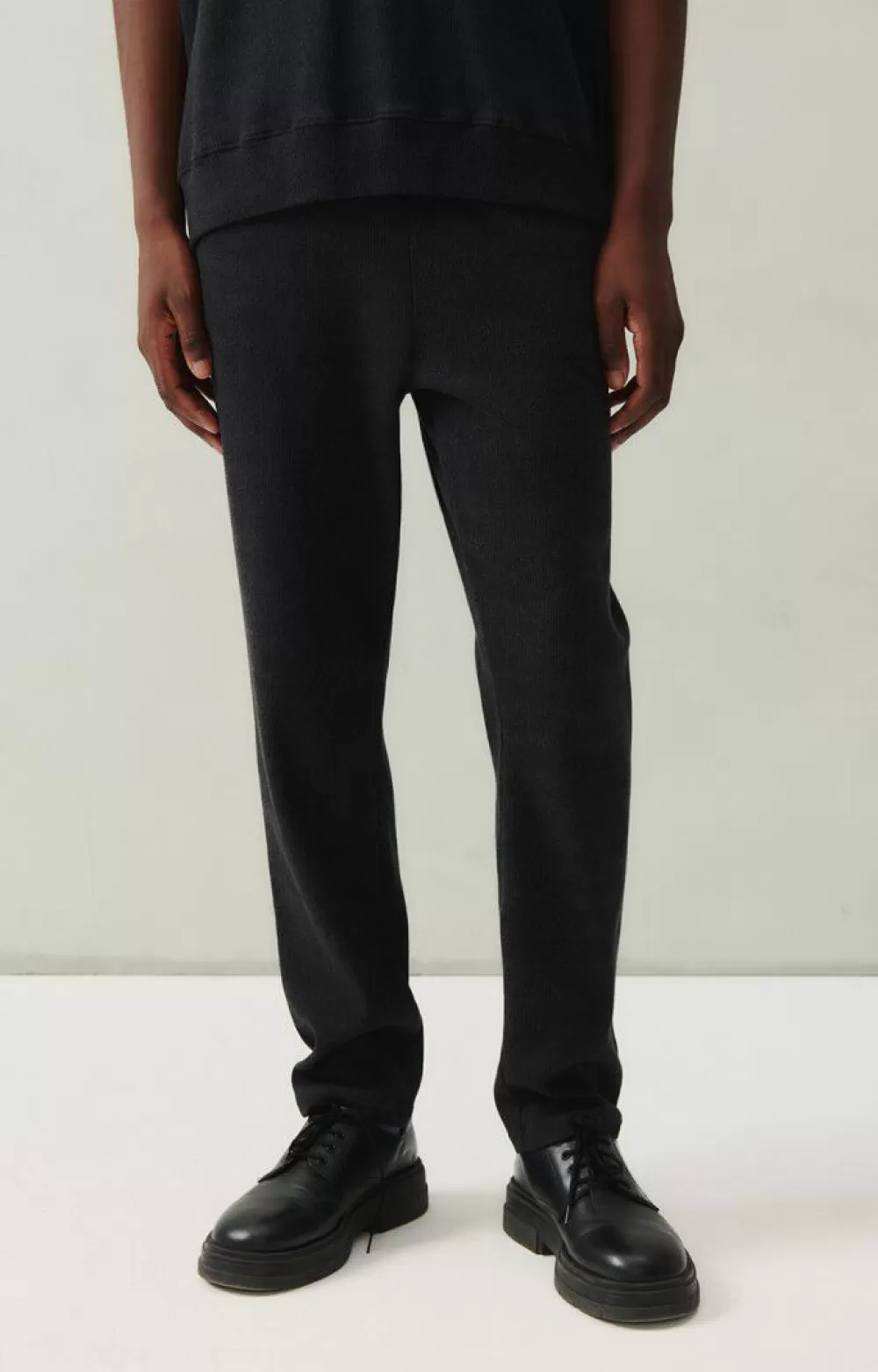 Jogging Homme Wifibay*American Vintage Best