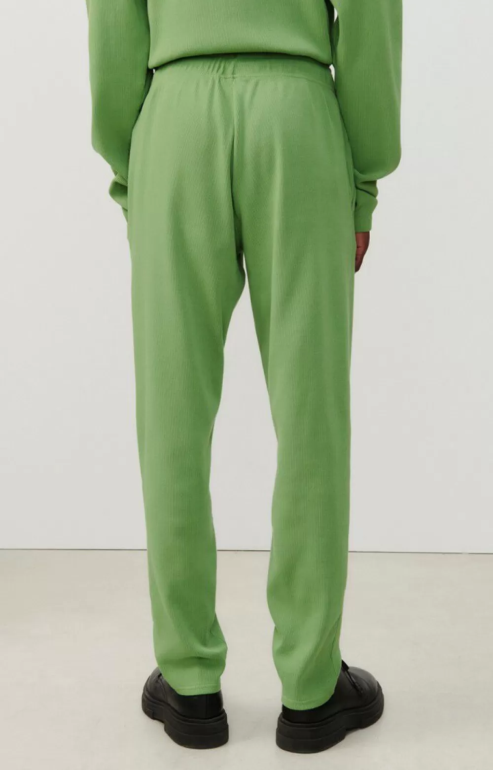 Jogging Homme Wifibay*American Vintage Cheap