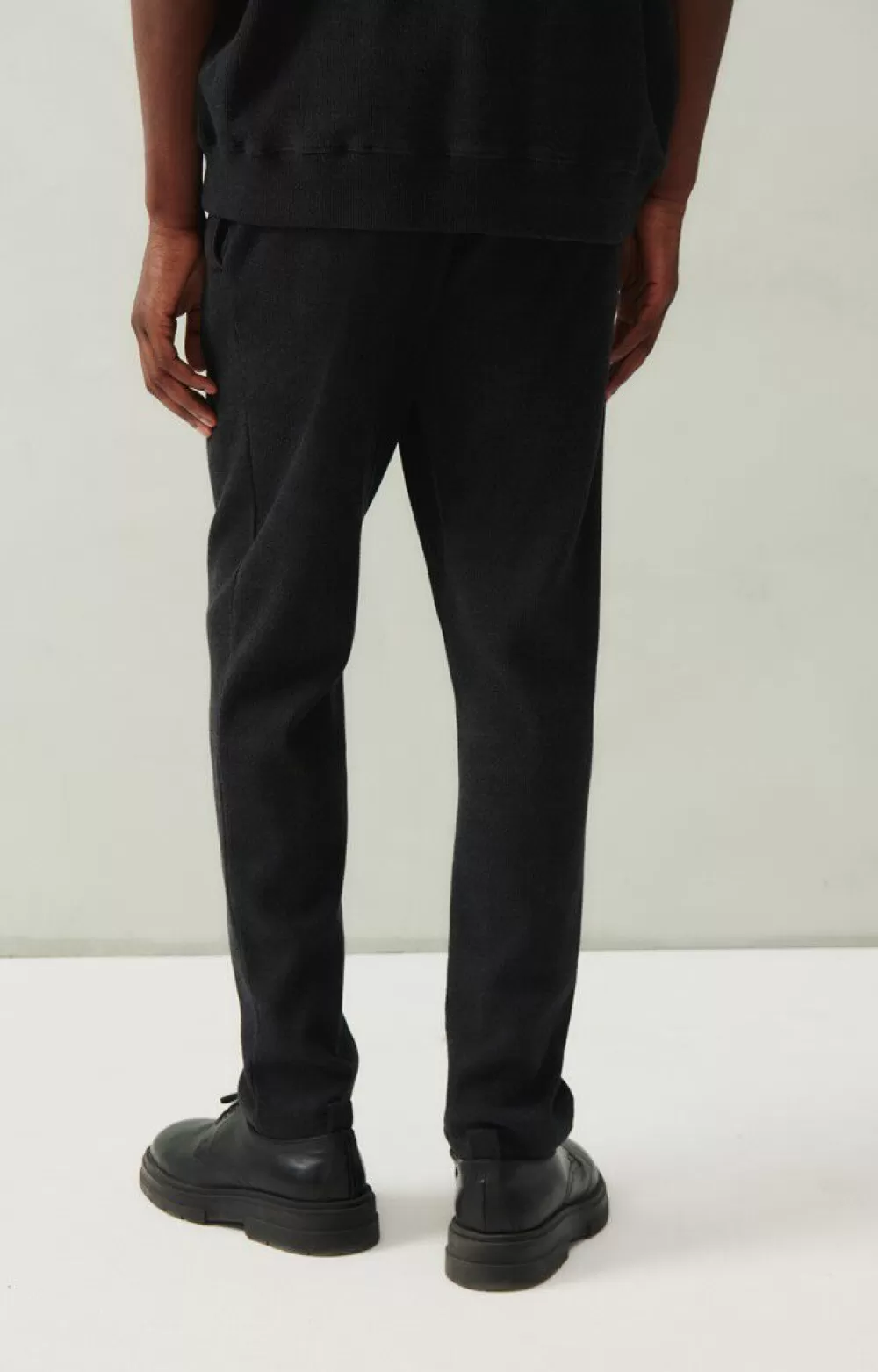 Jogging Homme Wifibay*American Vintage Best