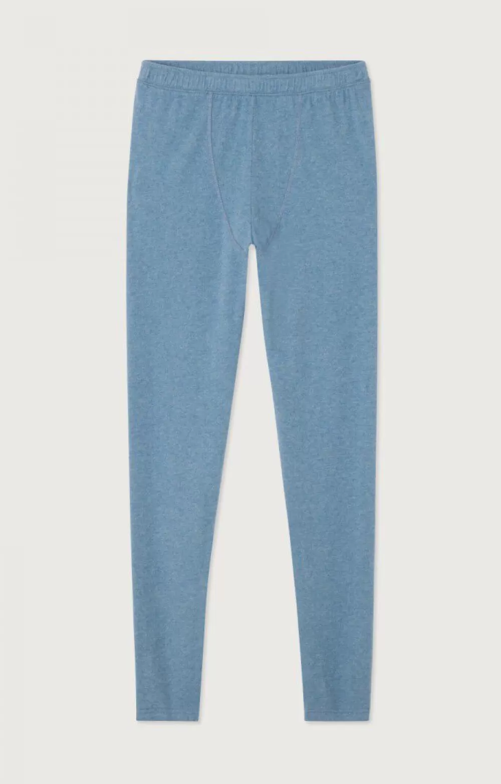 Jogging Homme Ypawood*American Vintage Discount