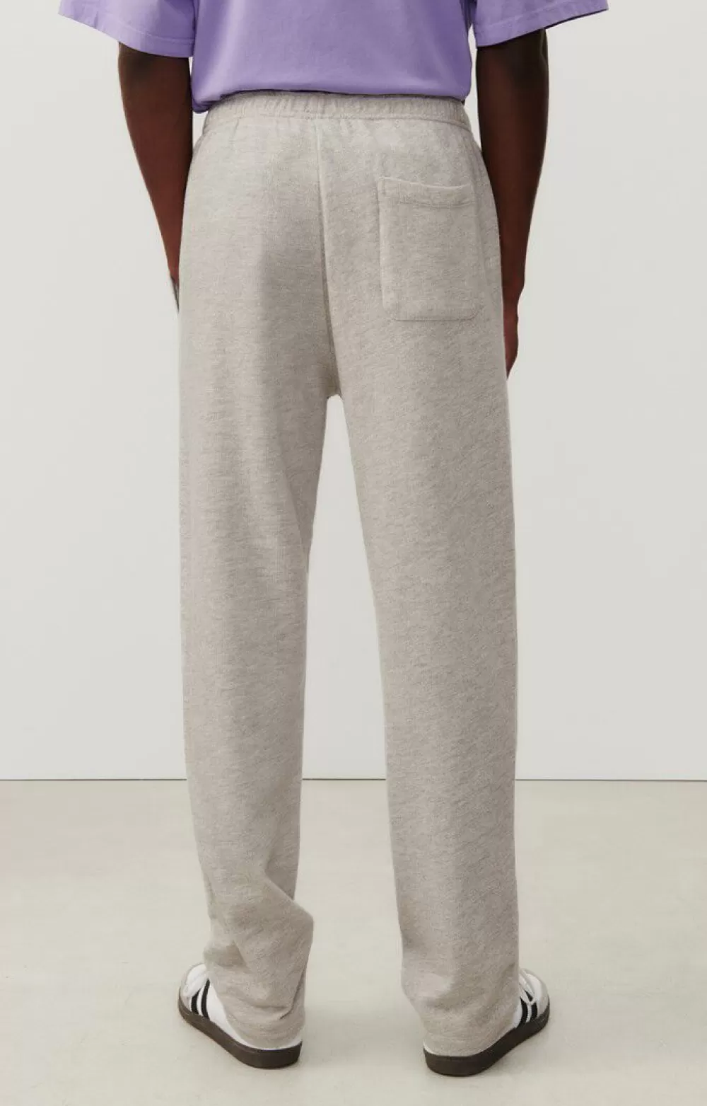 Jogging Homme Zofbay*American Vintage Discount