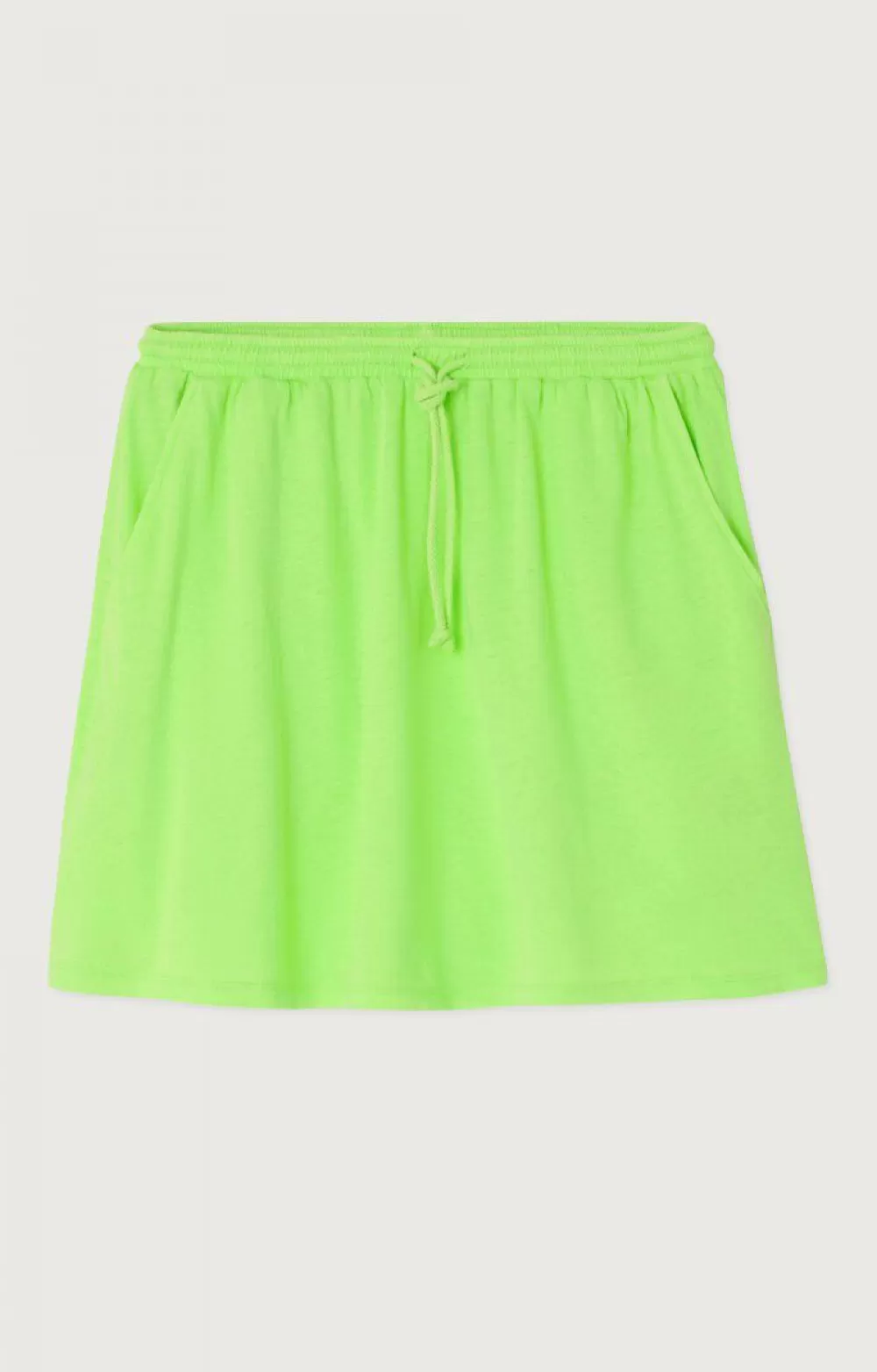 Jupe Femme Lopintale*American Vintage Store