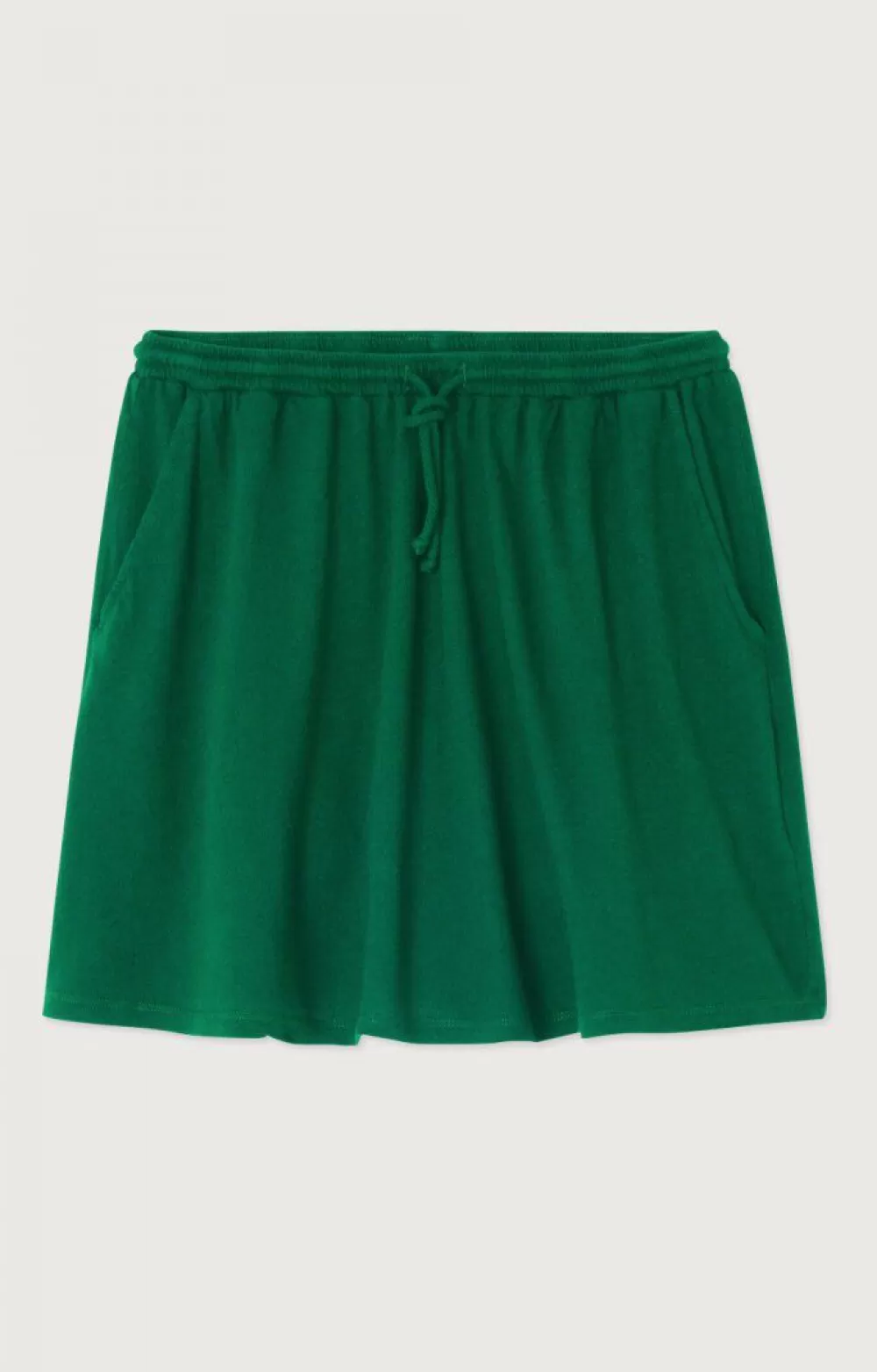 Jupe Femme Lopintale*American Vintage Fashion