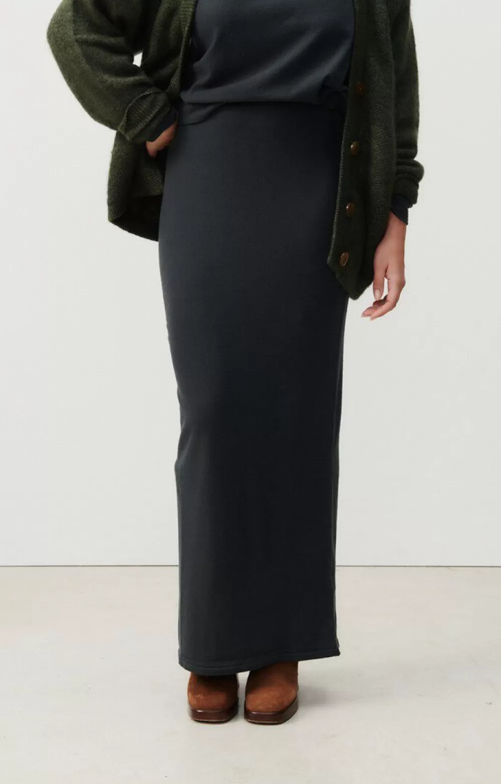 Jupe Femme Rakabay*American Vintage Sale