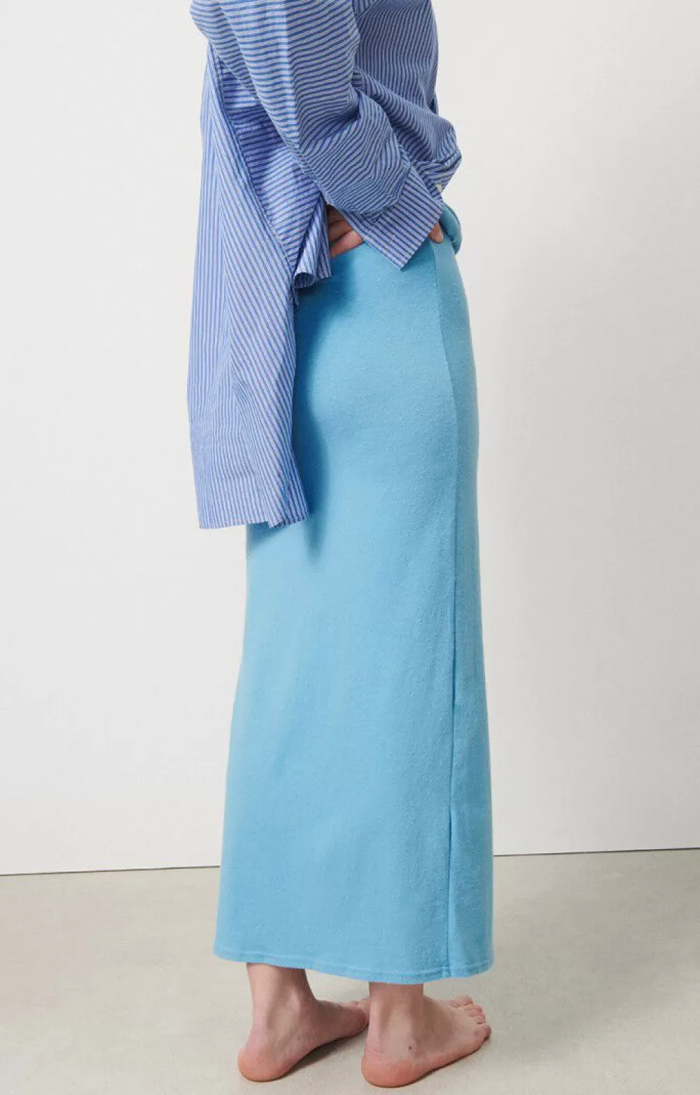 Jupe Femme Rakabay*American Vintage Hot