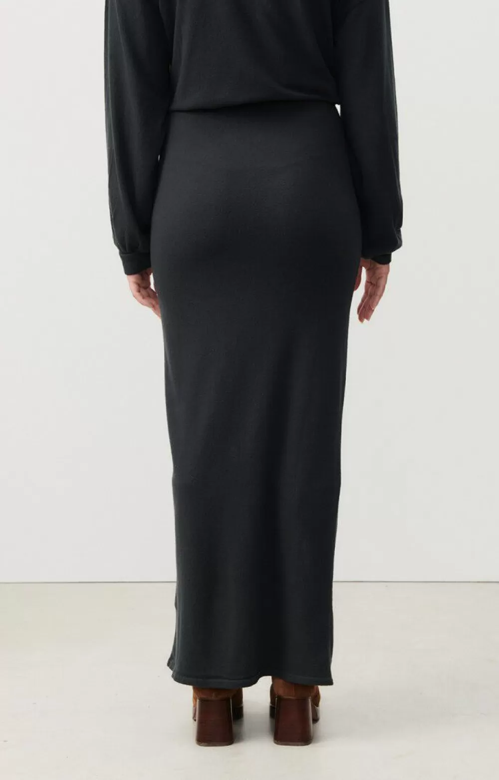 Jupe Femme Rakabay*American Vintage Sale