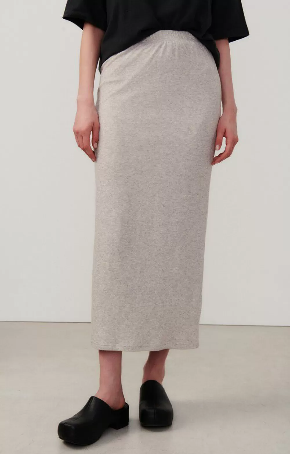 Jupe Femme Ruzy*American Vintage Hot