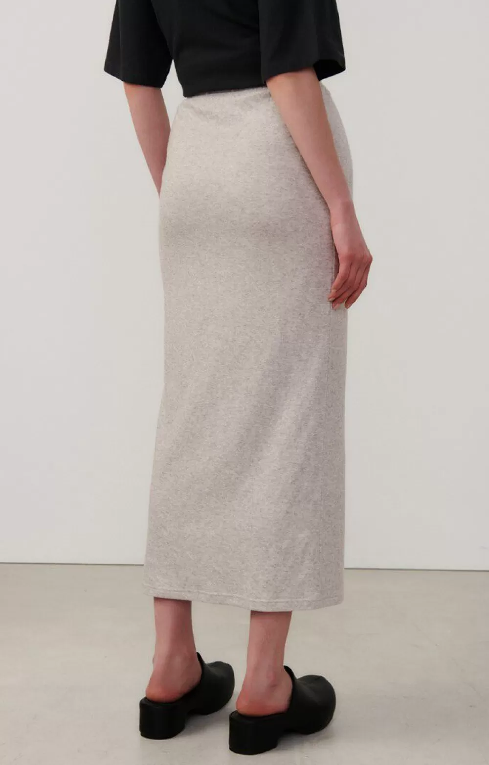 Jupe Femme Ruzy*American Vintage Hot
