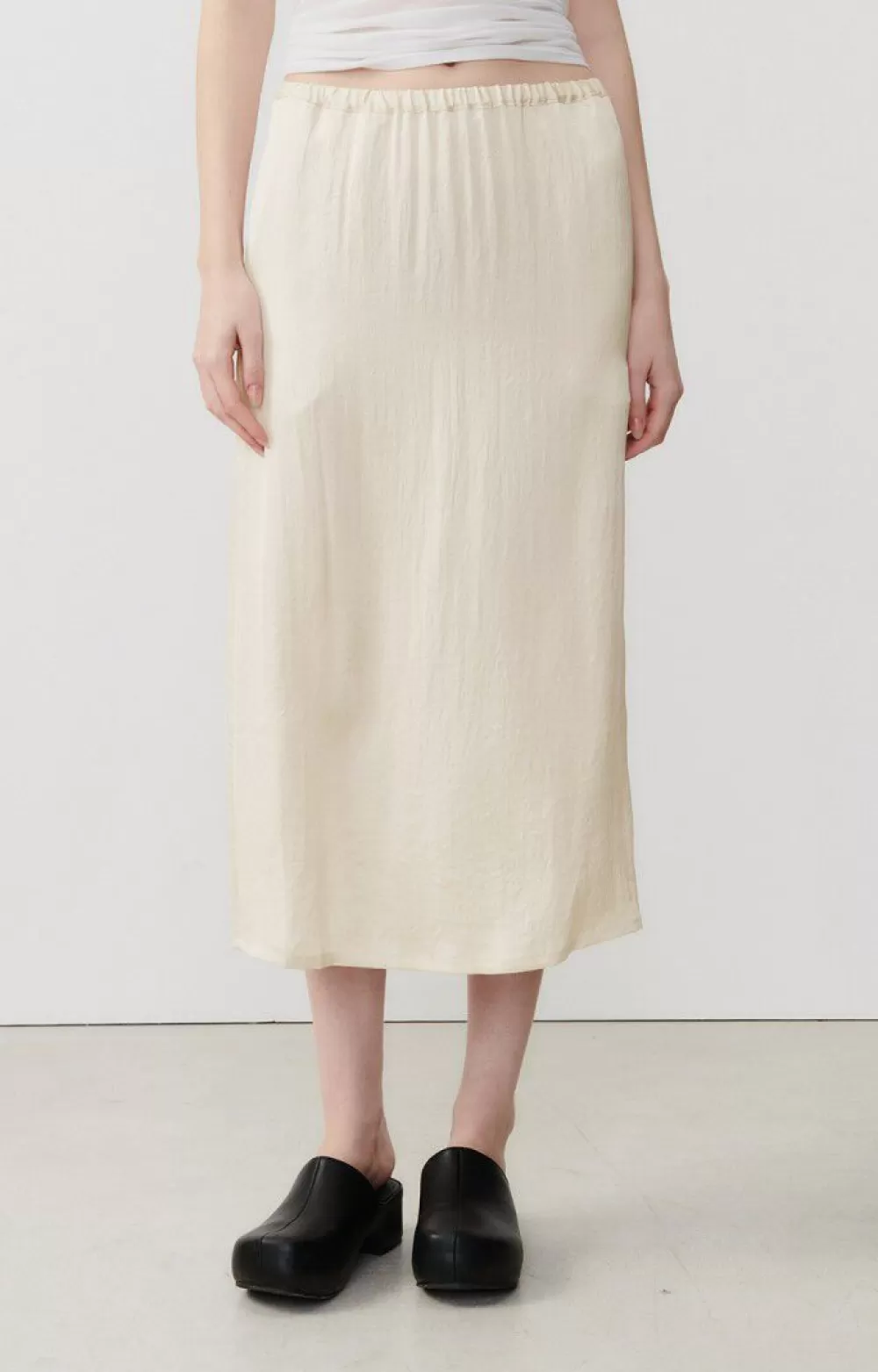 Jupe Femme Widland*American Vintage Best