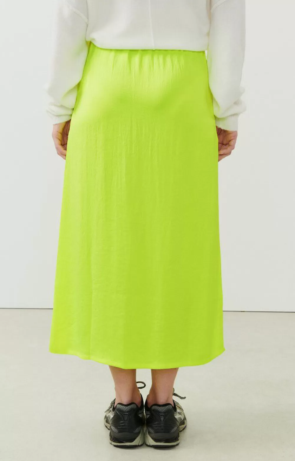 Jupe Femme Widland*American Vintage Hot
