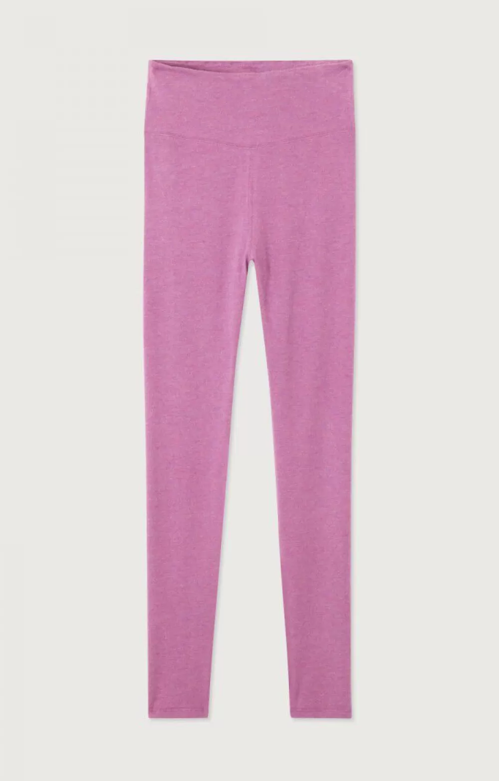 Legging Femme Ypawood*American Vintage New