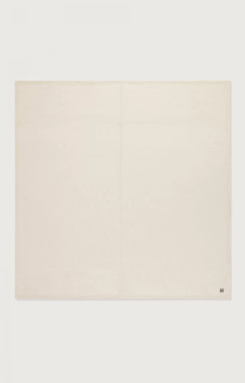 Nappe Ziky*American Vintage Online